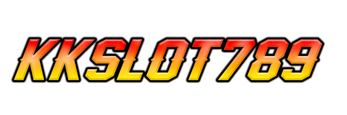 Logo Baru